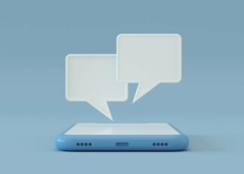SMS Marketing