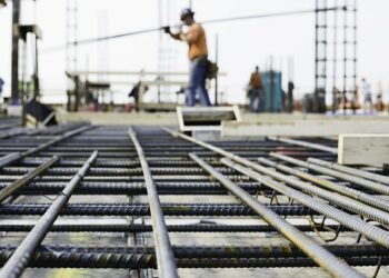 Benefits of Metal Construction