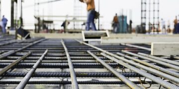 Benefits of Metal Construction