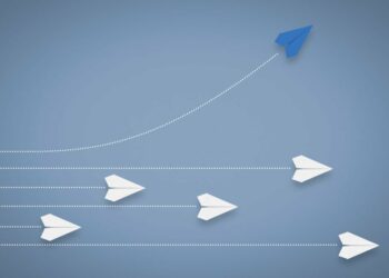 Boost Your Business
