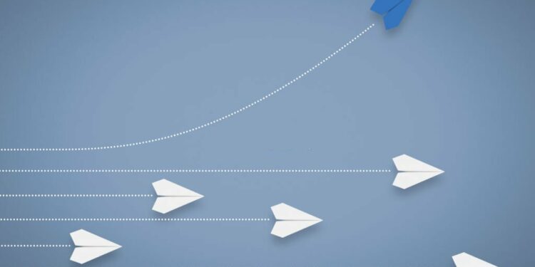 Boost Your Business