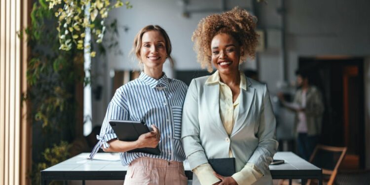Career in Business