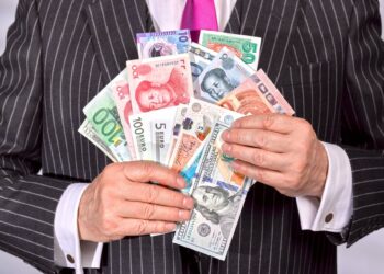 How to Become a Forex Trader