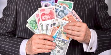 How to Become a Forex Trader