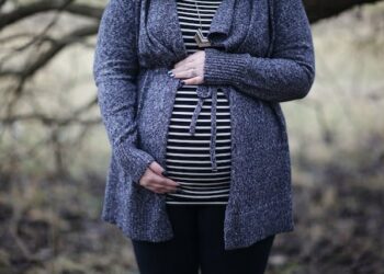 How to Explain Surrogacy to Children