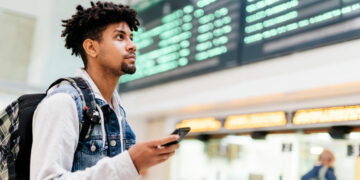 LMS Enhances Student Engagement