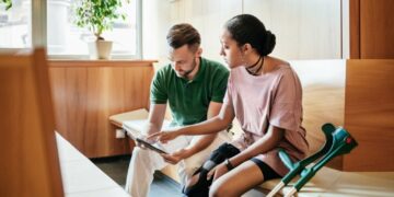 Personal Injury Case