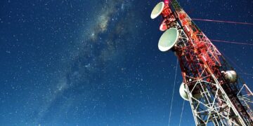 Telecom Industry Trends