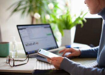 Texting for Business