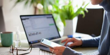 Texting for Business