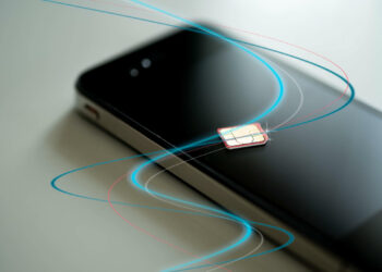eSIM Market Trends