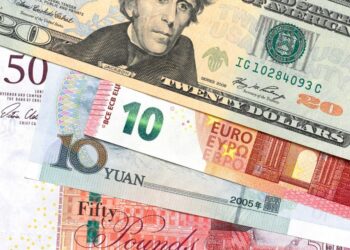 Exchange Advanced Cash to Perfect Money