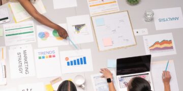 Streamline Asset Documentation