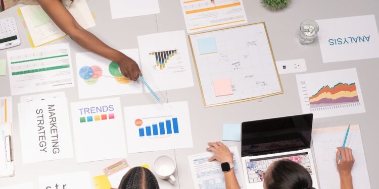 Streamline Asset Documentation