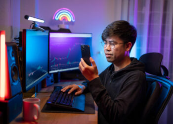 Addressing Crypto Vulnerabilities