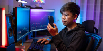 Addressing Crypto Vulnerabilities