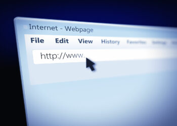 Domain Takedown