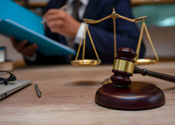 Optimize Your Law Firm’s Website