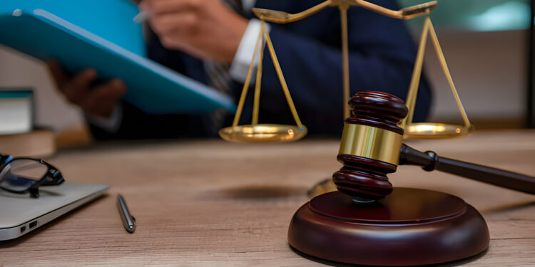 Optimize Your Law Firm’s Website