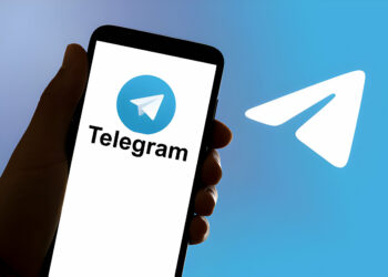 Telegram