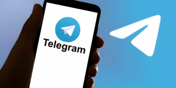 Telegram