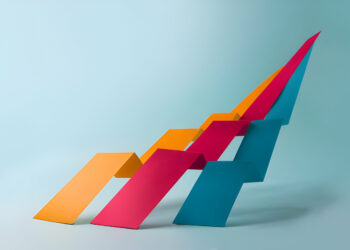 Business Growth in 2024