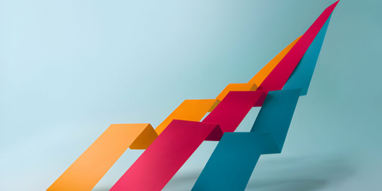 Business Growth in 2024