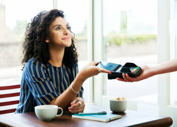 Payment Orchestration