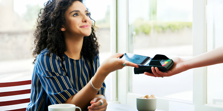 Payment Orchestration