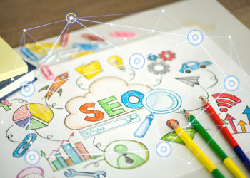 Ranking Factors