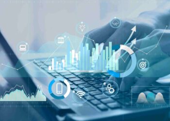 scaling your online business