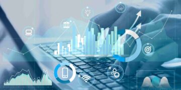 scaling your online business