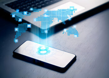 App Development Companies in Dubai