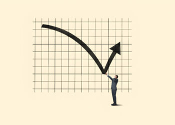 Decrease Bounce Rate