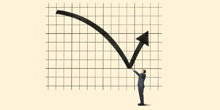 Decrease Bounce Rate