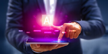 How Does AI Revolutionize Image Expansion