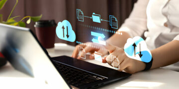 How to Perform Shopify to Magento Migration
