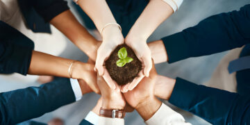 How to Survive Your First Six Months in Business