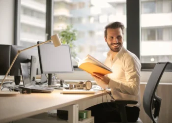 Small Business Loans