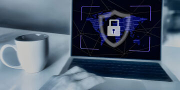 Surfshark VPN Review 2024