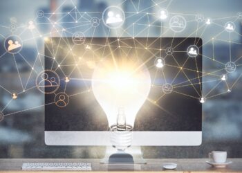 innovations for online websites