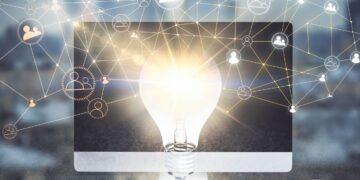 innovations for online websites