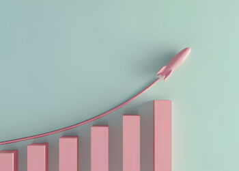 Economic Development