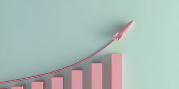 Economic Development