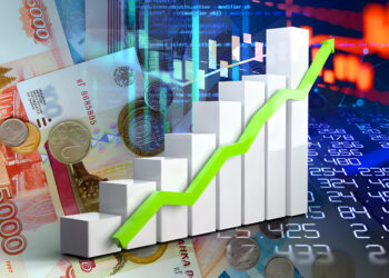 Economic Sovereignty