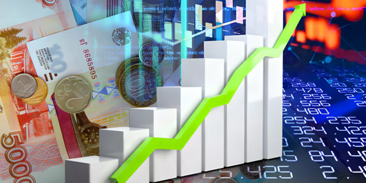Economic Sovereignty