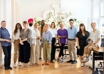 Employee Rights in the Gig Economy