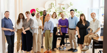 Employee Rights in the Gig Economy