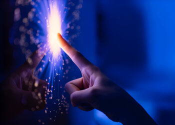 How IoT Is Enhancing the Fan Experience