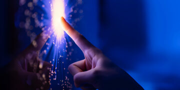 How IoT Is Enhancing the Fan Experience